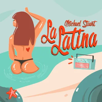 La Latina by Michael Stuart