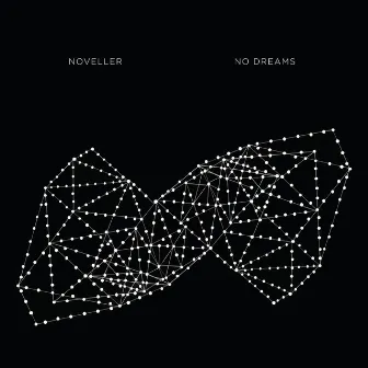 No Dreams by Noveller