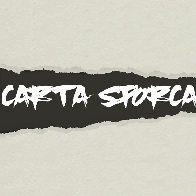 Carta sporca