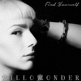 Find Yourself by Willo Wonder