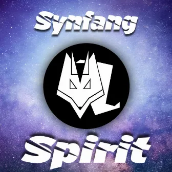 Spirit by Synfang