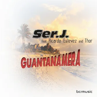 Guantanamera by Thor