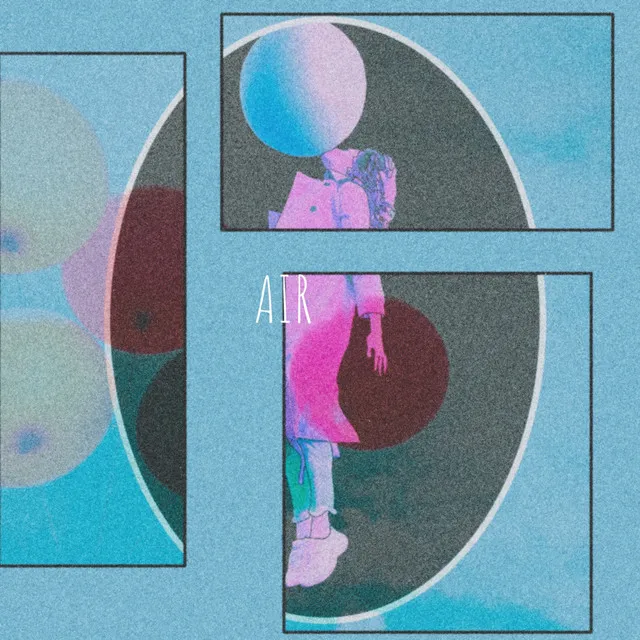 Air