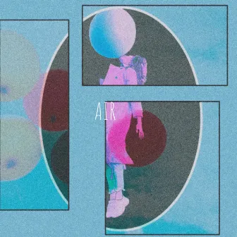 Air by Tshxlx Irl