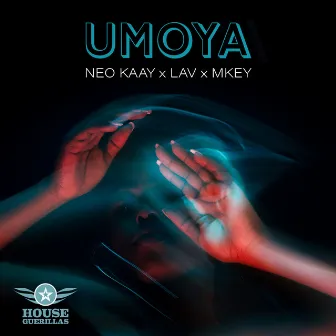 Umoya by Neo Kaay