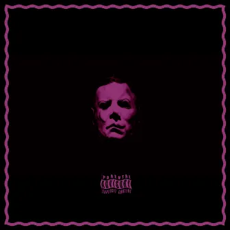 October's Finest :Slowed and Reverb by Fxxk.Coco