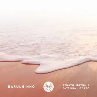 Barulhinho by Renato Motha