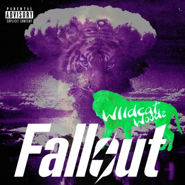 Fallout