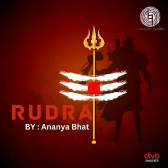 Rudra by Dossmode