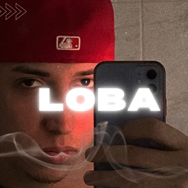 Loba - Freestyle