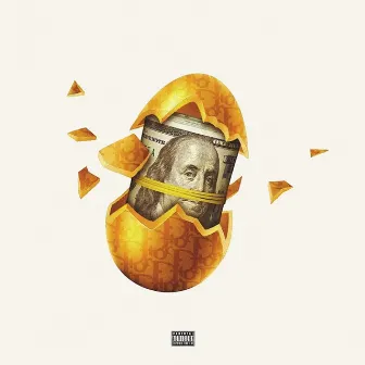 Goose Eggs by 2state