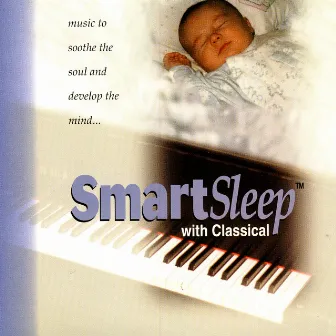 SmartSleep with Classical by Heidi Brende