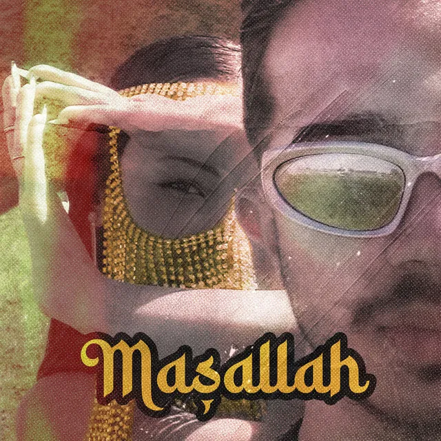 Maşallah