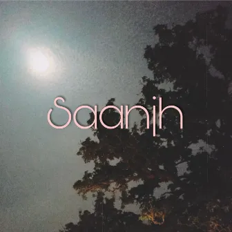 Saanjh by Rahul Chaturvedi