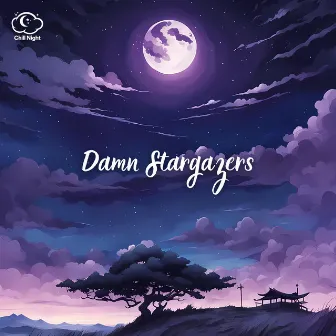 Waiting for You by Damn Stargazers