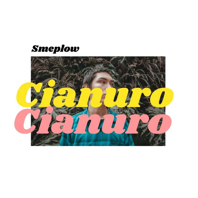 Cianuro