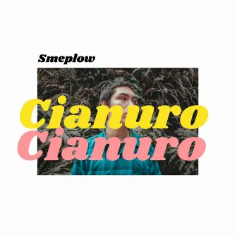 Cianuro by Smeplow