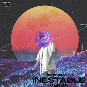 Inestable by Versa