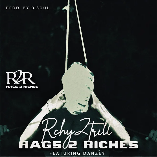 Ragz 2 Riches