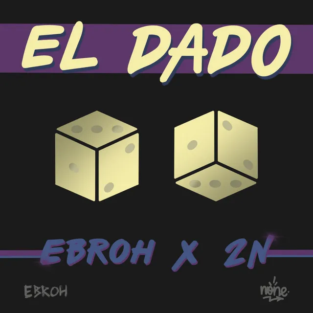 El Dado