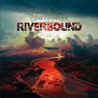 Riverbound (feat. Mari Kattman) by Mari Kattman