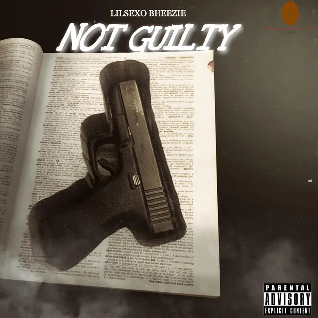 Not Guilty