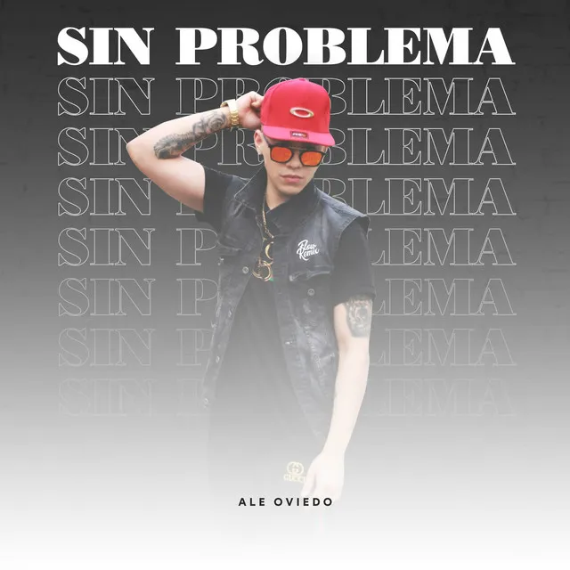 Sin Problema