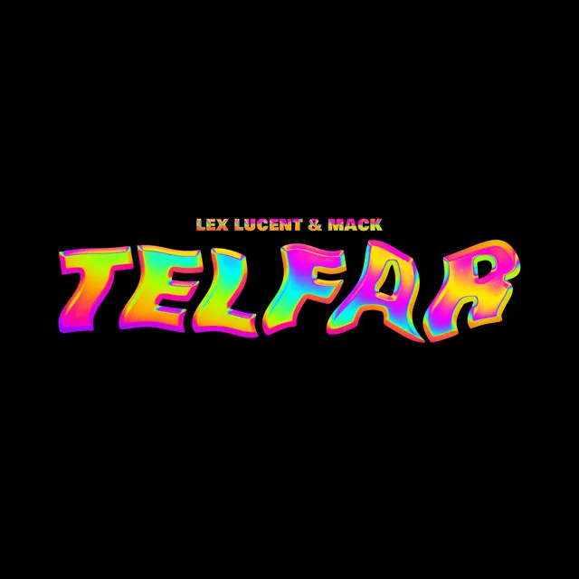 Telfar