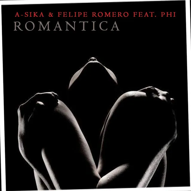 Romantica - Extended Mix