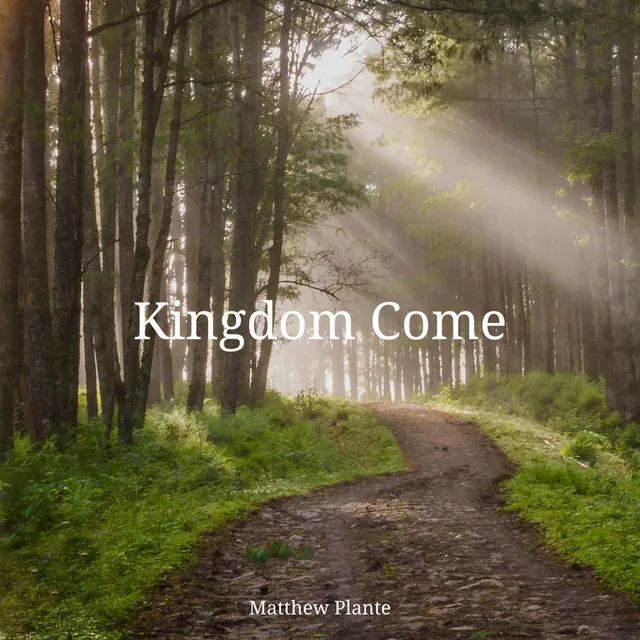 Kingdom Come