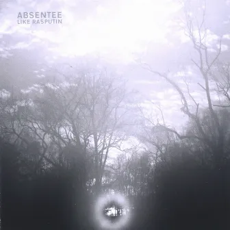 Like Rasputin by Absentee