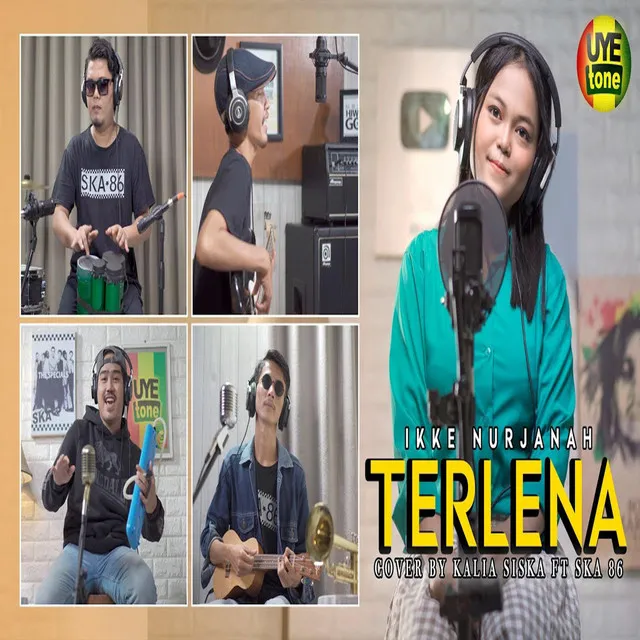 Terlena