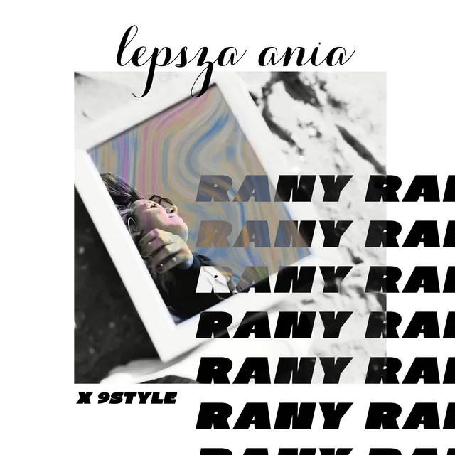 rany rany