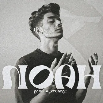 NOAH by Azooz