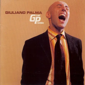 Gran Premio by Giuliano Palma