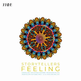 Feeling by Storytellers