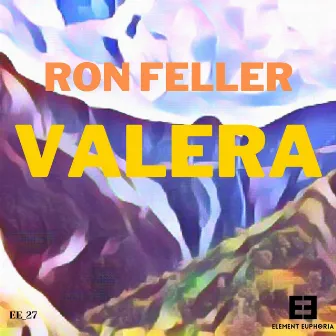 Valera by Ron Feller