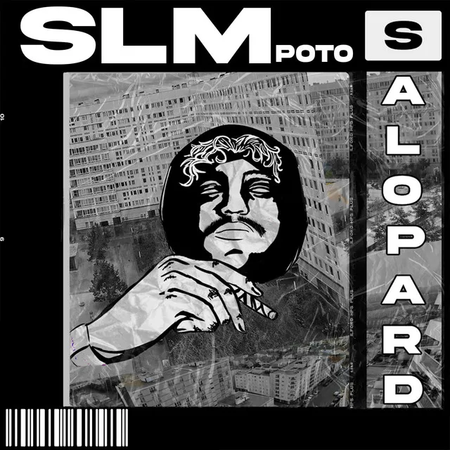 Salopard