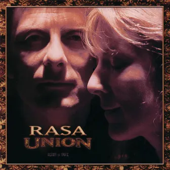 Union by Rasa