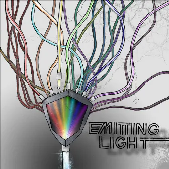 Emitting Light - Single by Emit