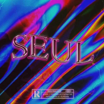 SEUL by PTS