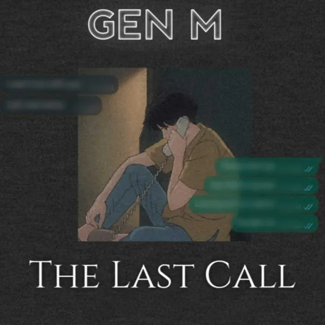 The Last Call