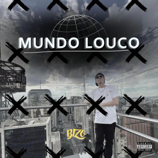 Mundo louco