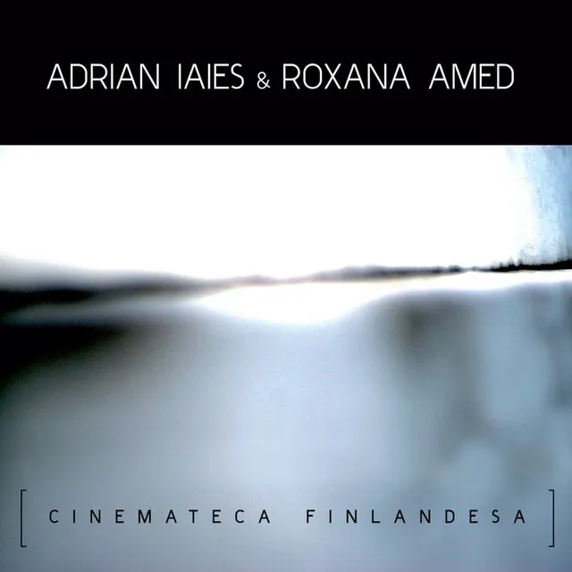 Cinemateca finlandesa