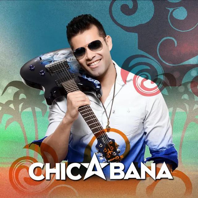 Chicabana