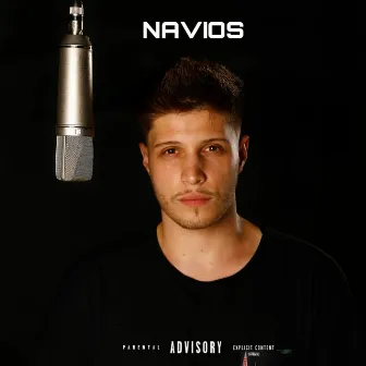 Navios by Naoli