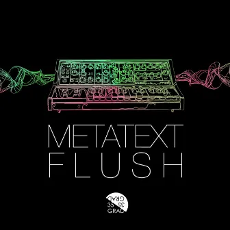 Flush by Metatext