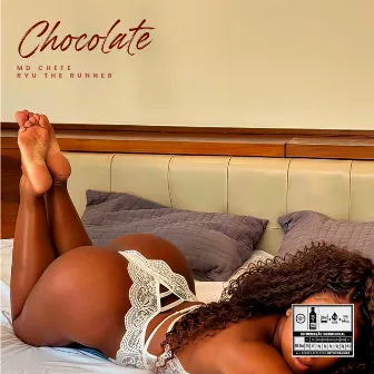 Chocolate (Instrumental) by MD Chefe