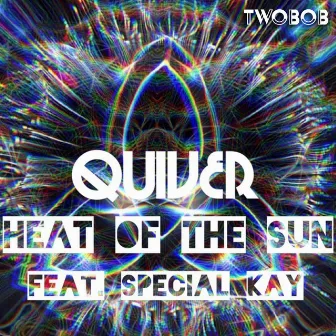 Heat of the Sun (feat. Special Kay) by Twobob