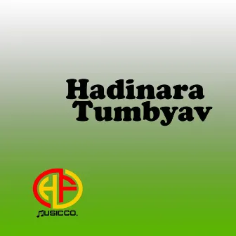 Hadinara Tumbyav by Shinchan dixit